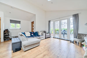 Photo 12- click for photo gallery